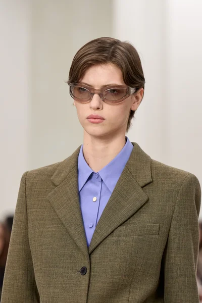 Look 59